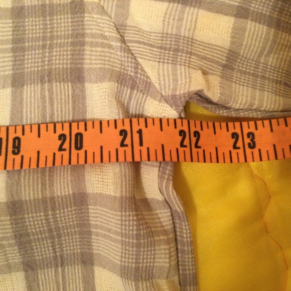 S😕RRY NOT AVAILABLEcheck out my other great listings for men's clothes - Picture 6 of 7